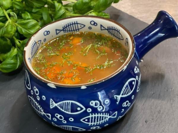 Restauracja I Noclegi Izba Rybacka W Krainie Wygaslych Wulkanow Podgorki ภายนอก รูปภาพ