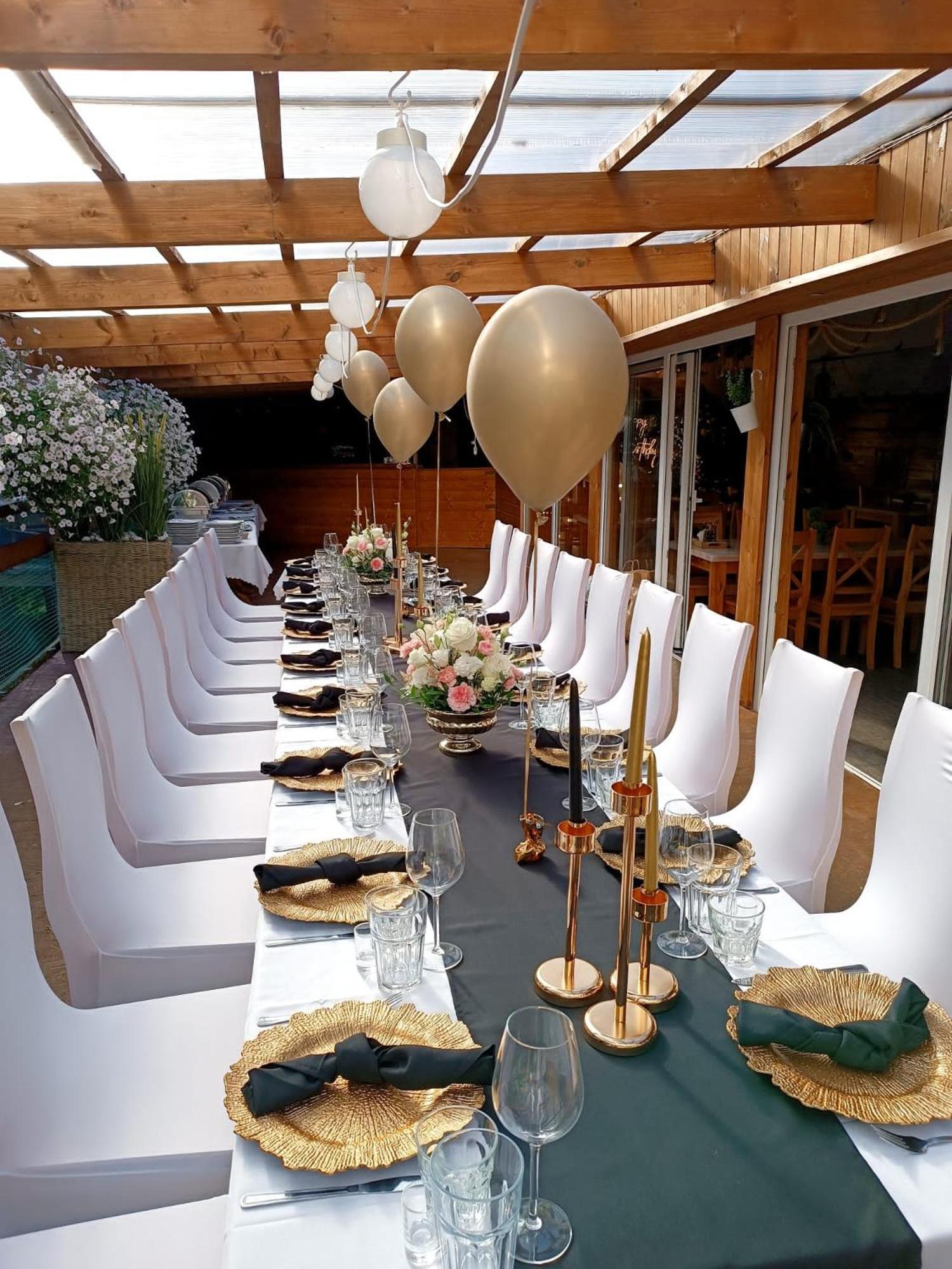 Restauracja I Noclegi Izba Rybacka W Krainie Wygaslych Wulkanow Podgorki ภายนอก รูปภาพ